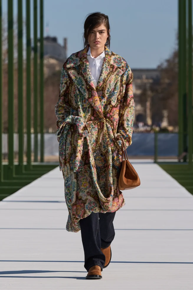 00063-christian-dior-fall-2026-ready-to-wear-credit-gorunway