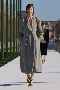 00064-christian-dior-fall-2026-ready-to-wear-credit-gorunway