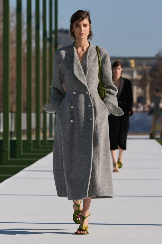 00064-christian-dior-fall-2026-ready-to-wear-credit-gorunway