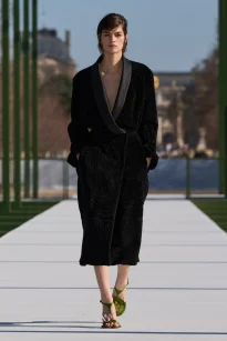00065-christian-dior-fall-2026-ready-to-wear-credit-gorunway
