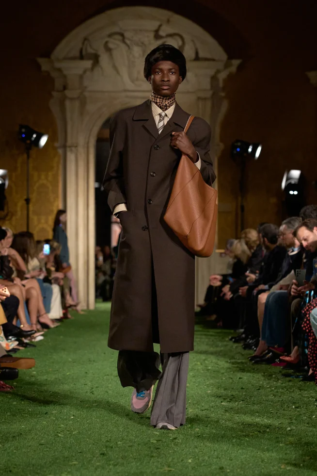 00065-valentino-fall-2026-ready-to-wear-credit-gorunway