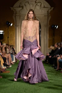 00071-valentino-fall-2026-ready-to-wear-credit-gorunway