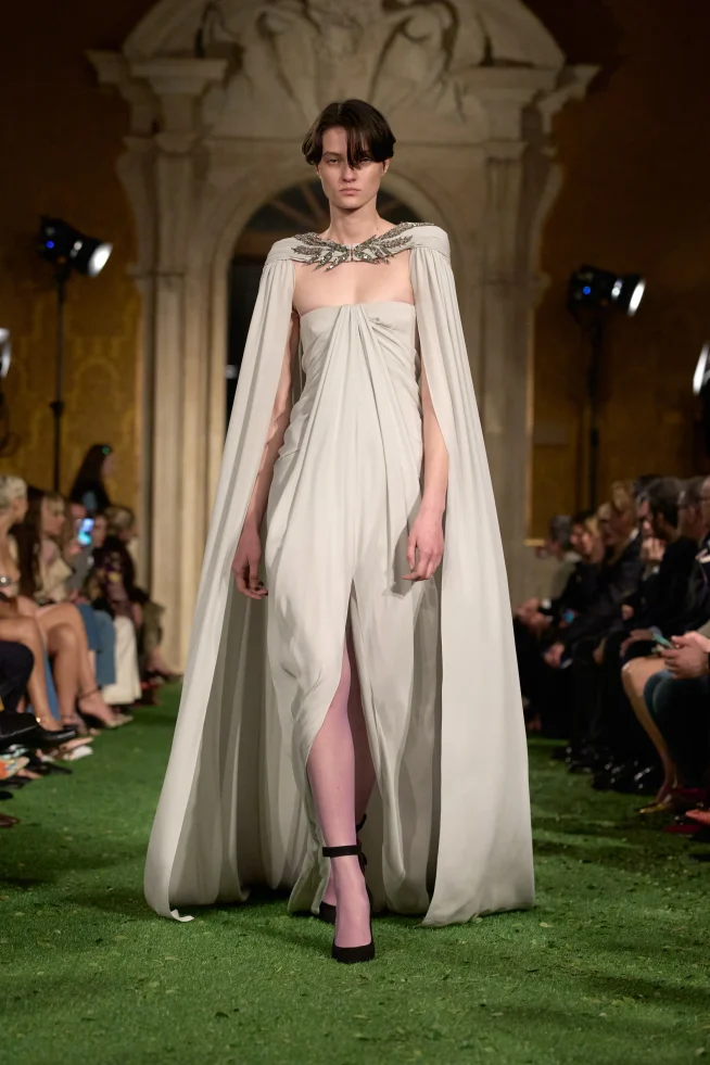 00078-valentino-fall-2026-ready-to-wear-credit-gorunway