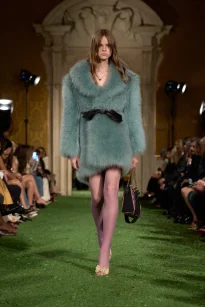00079-valentino-fall-2026-ready-to-wear-credit-gorunway