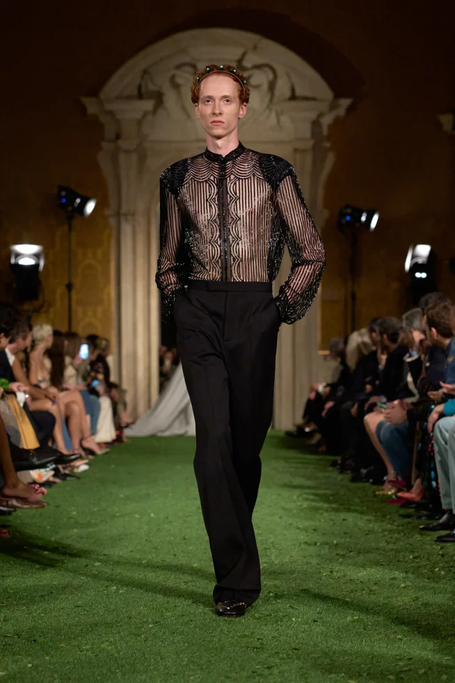 00082-valentino-fall-2026-ready-to-wear-credit-gorunway