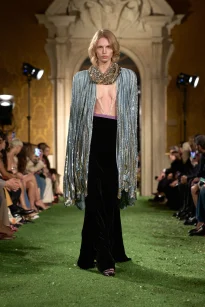 00083-valentino-fall-2026-ready-to-wear-credit-gorunway