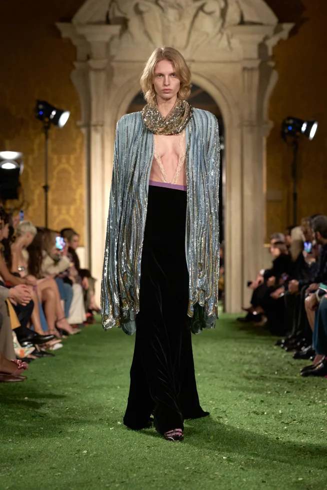 00083-valentino-fall-2026-ready-to-wear-credit-gorunway