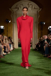 00084-valentino-fall-2026-ready-to-wear-credit-gorunway