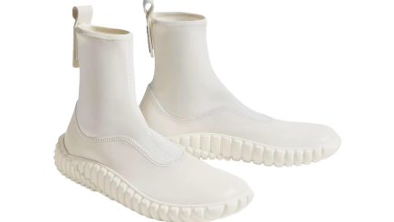 Bottega Veneta Tide
