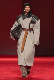 FIO00163