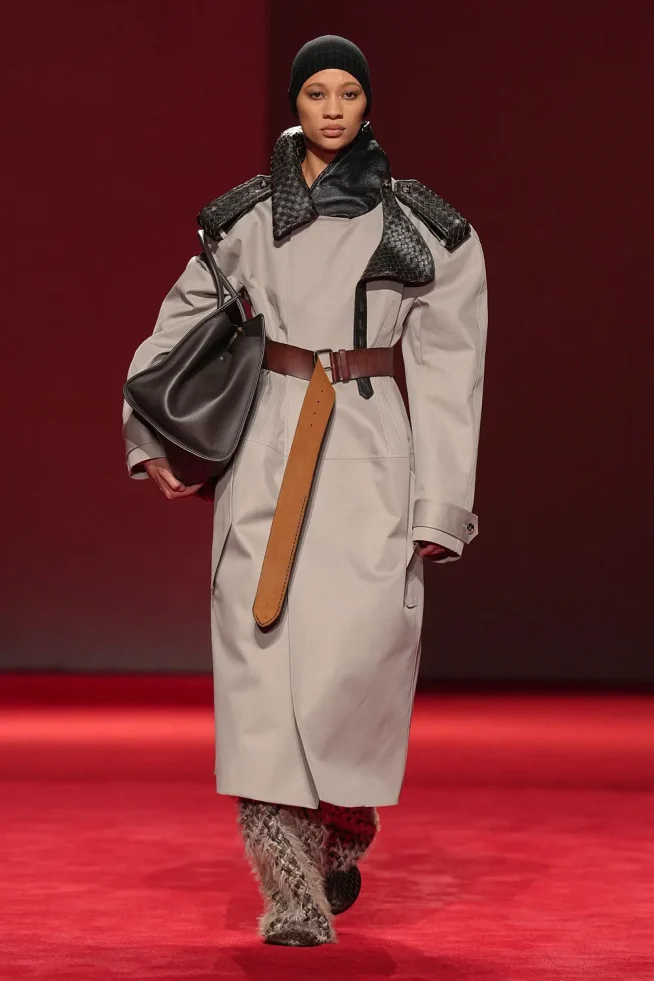 FIO00163
