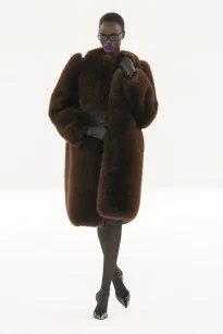 FIO00722
