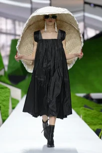IMG_8917