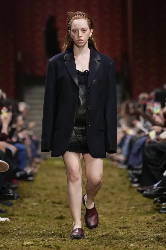 IMG_8948