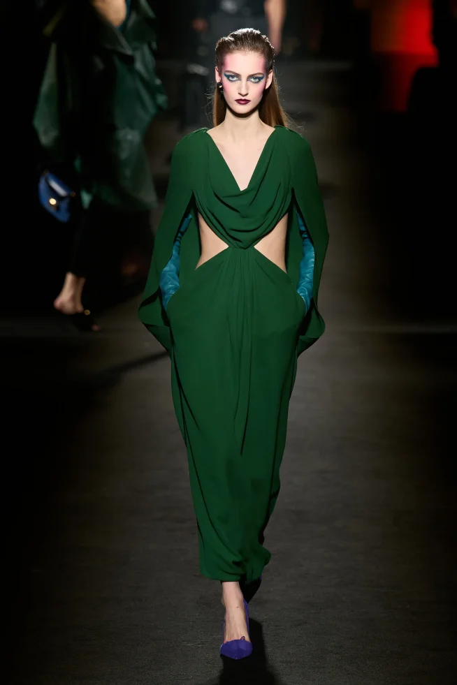 IMG_9056