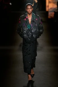 IMG_9060
