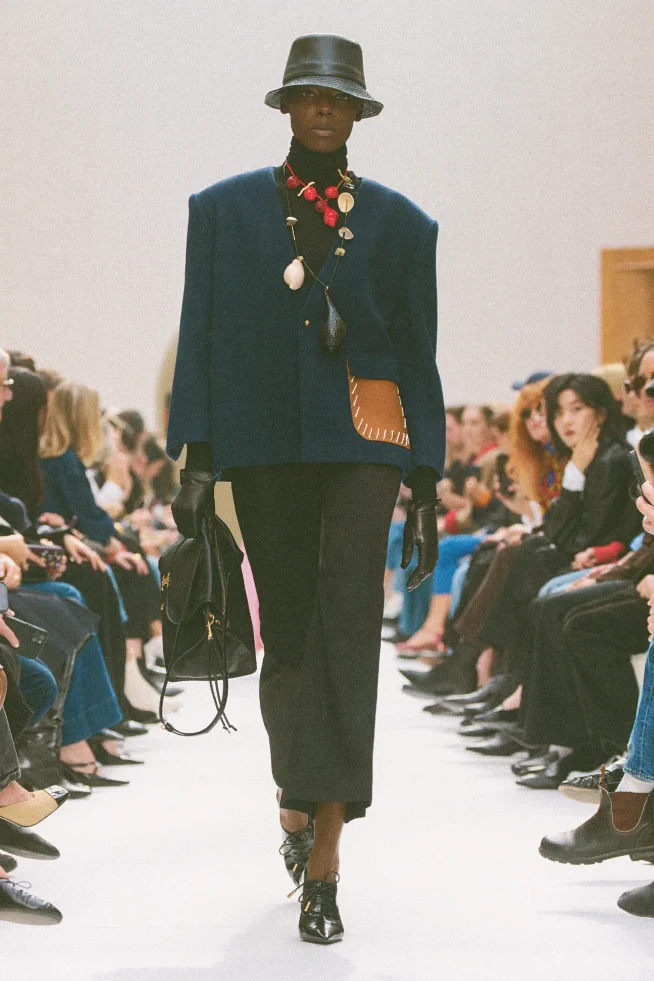 IMG_9177