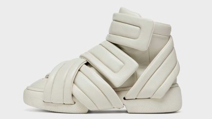 Maison Margiela Future