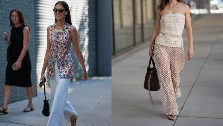 Estilo boho