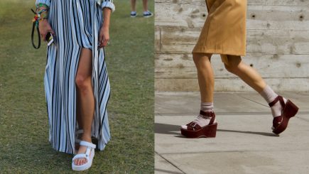 Flatform