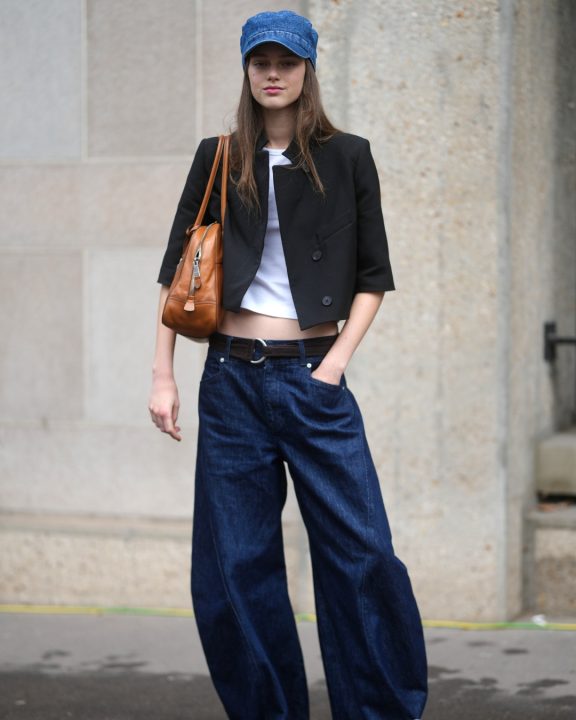 Um look por dia: Checklist com 7 dicas modernas do que vestir na semana