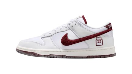 Nike Kobe Dunk Low Protro
