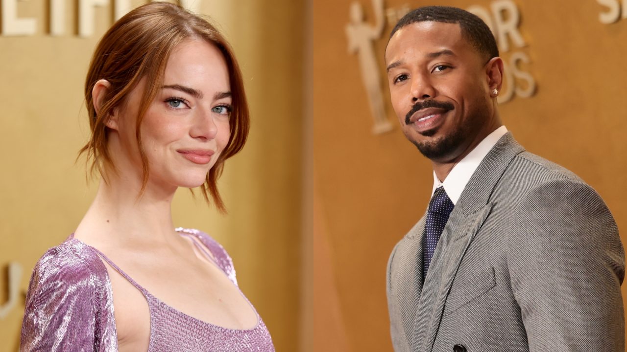 As 7 estrelas que dominaram o red carpet do Actor Awards 2026 com looks icônicos