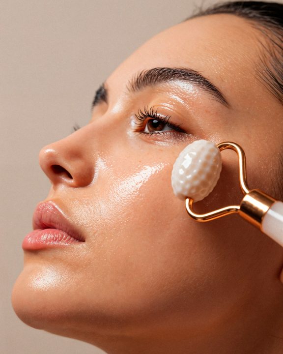 Skincare para iniciantes: 3 passos simples e essenciais para quem não tem tempo