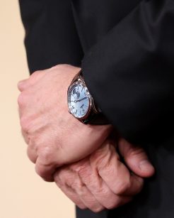 Rolex de Leonardo DiCaprio
