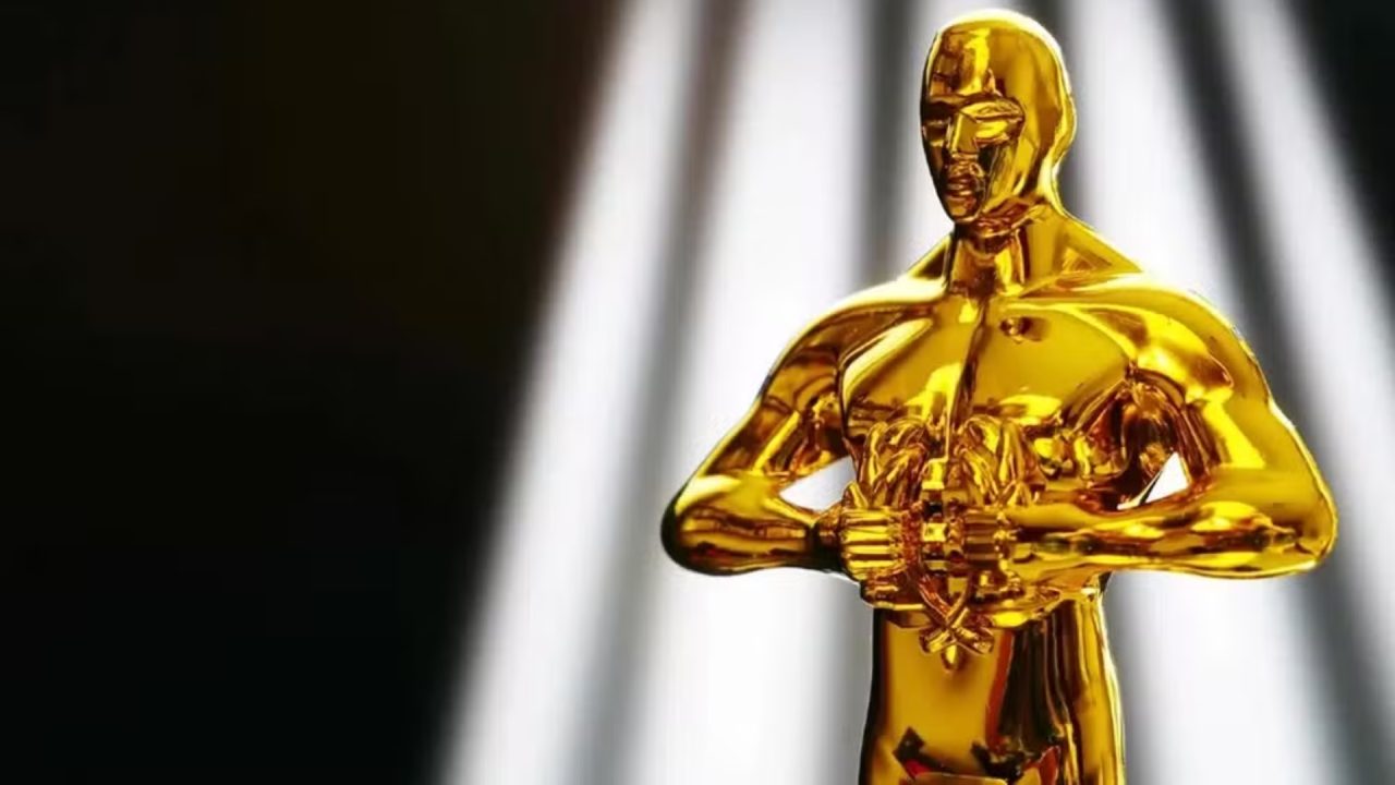 Tudo sobre o Oscar 2026