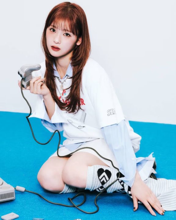 WIND AND SEA e PlayStation elevam a cultura gamer em nova collab de streetwear