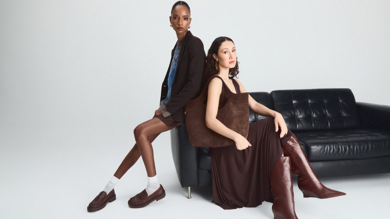 Outono/Inverno 2026: Dafiti apresenta as tendências fashionistas da estação