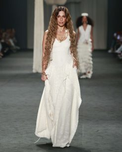 Aluf Rio Fashion Week 2026Foto: Ze Takahashi/ @agfotosite