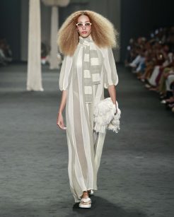 Aluf Rio Fashion Week 2026Foto: Ze Takahashi/ @agfotosite