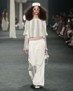 Aluf Rio Fashion Week 2026Foto: Ze Takahashi/ @agfotosite