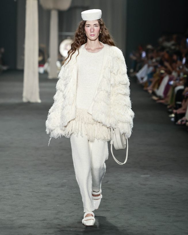 Aluf Rio Fashion Week 2026Foto: Ze Takahashi/ @agfotosite