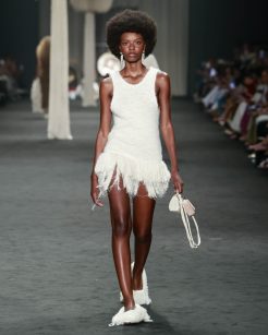 Aluf Rio Fashion Week 2026Foto: Ze Takahashi/ @agfotosite