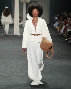 Aluf Rio Fashion Week 2026Foto: Ze Takahashi/ @agfotosite