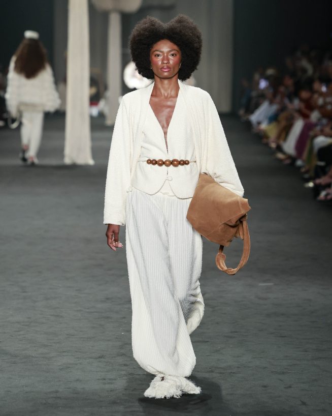 Aluf Rio Fashion Week 2026Foto: Ze Takahashi/ @agfotosite