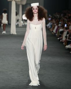Aluf Rio Fashion Week 2026Foto: Ze Takahashi/ @agfotosite