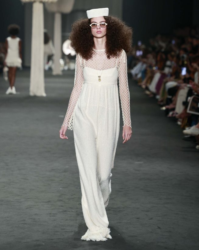 Aluf Rio Fashion Week 2026Foto: Ze Takahashi/ @agfotosite