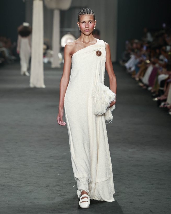 Aluf Rio Fashion Week 2026Foto: Ze Takahashi/ @agfotosite
