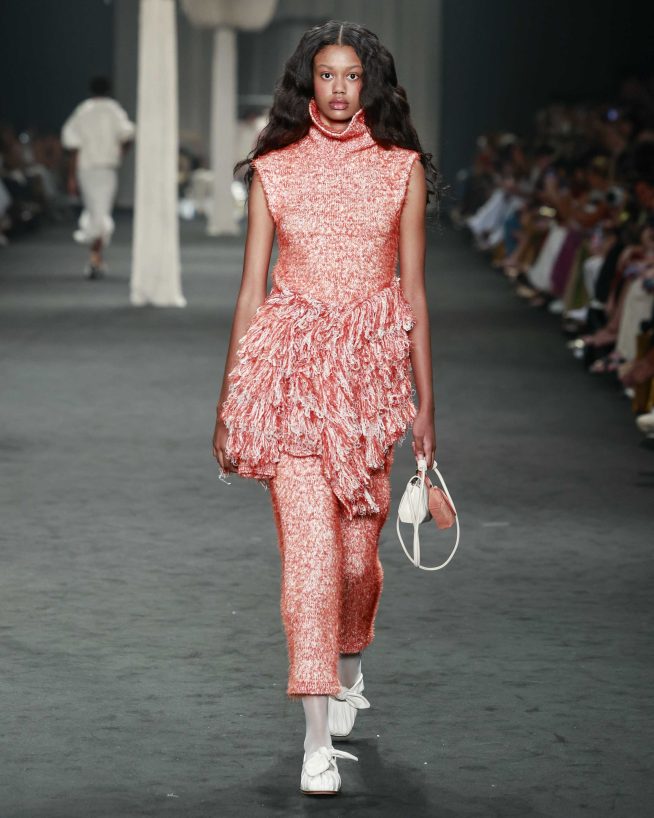 Aluf Rio Fashion Week 2026Foto: Ze Takahashi/ @agfotosite