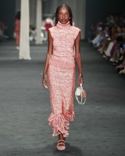 Aluf Rio Fashion Week 2026Foto: Ze Takahashi/ @agfotosite