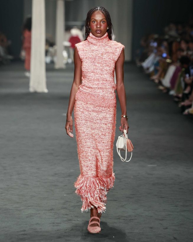 Aluf Rio Fashion Week 2026Foto: Ze Takahashi/ @agfotosite