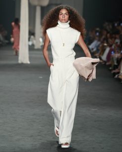 Aluf Rio Fashion Week 2026Foto: Ze Takahashi/ @agfotosite