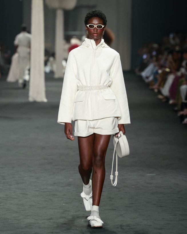 Aluf Rio Fashion Week 2026Foto: Ze Takahashi/ @agfotosite