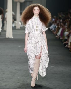 Aluf Rio Fashion Week 2026Foto: Ze Takahashi/ @agfotosite