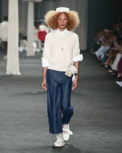 Aluf Rio Fashion Week 2026Foto: Ze Takahashi/ @agfotosite