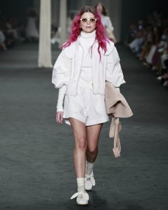Aluf Rio Fashion Week 2026Foto: Ze Takahashi/ @agfotosite